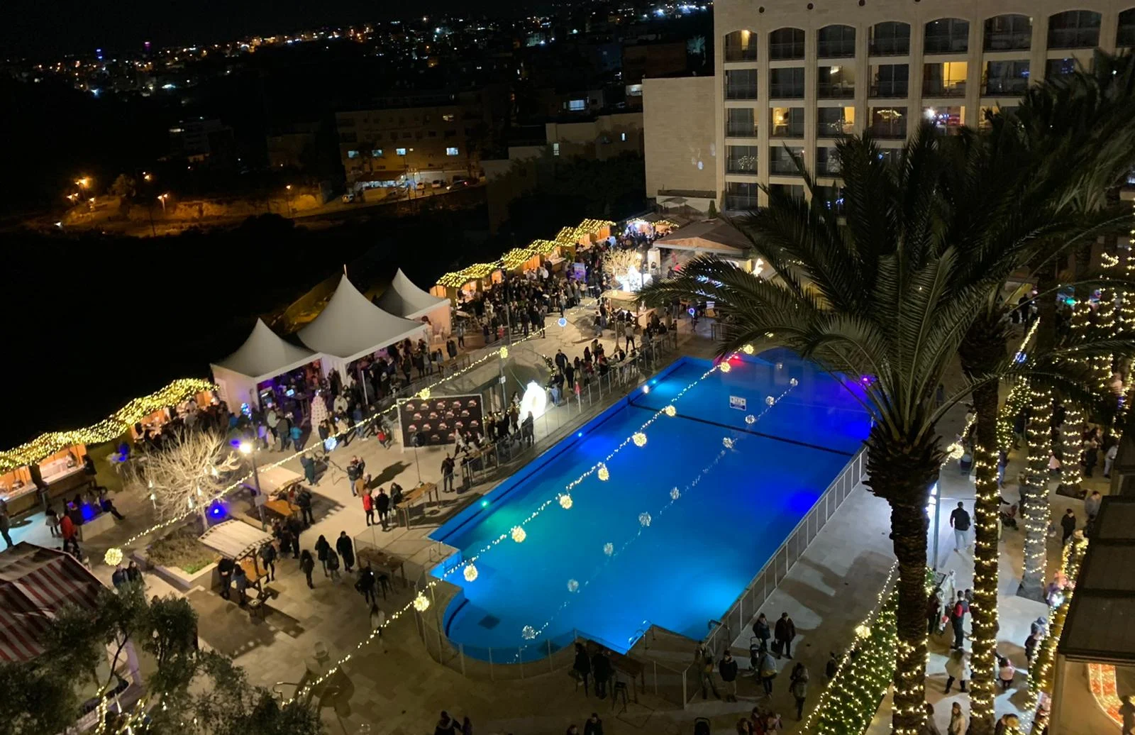 56241629 C818 4e6a Bc5a 878864