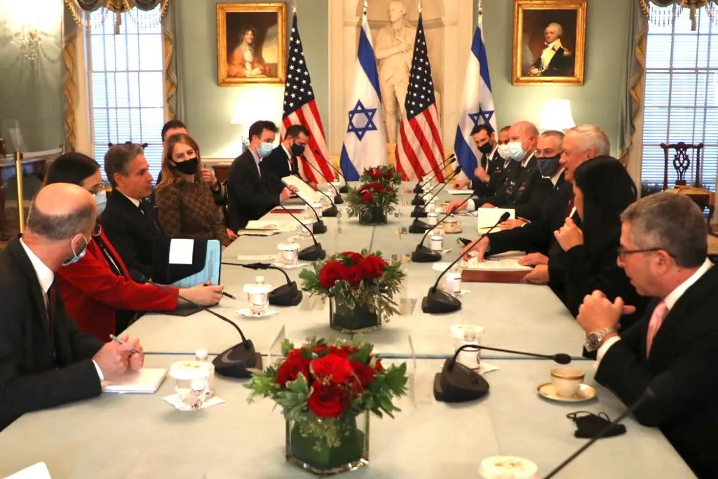 Whatsapp Image 2021 12 10 At 0