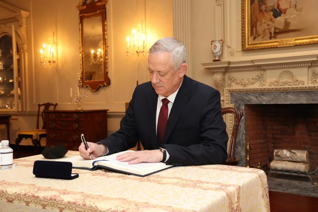 Whatsapp Image 2021 12 10 At 0