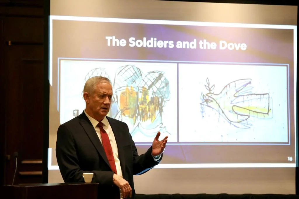 Whatsapp Image 2021 12 10 At 1