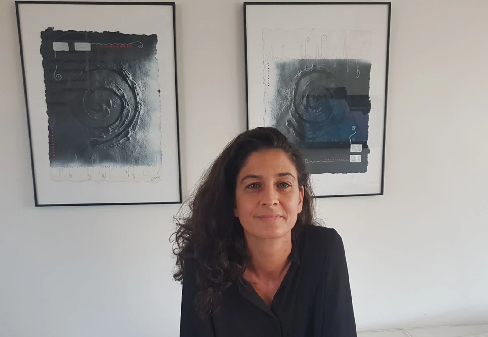 ד''ר לימור יהודה