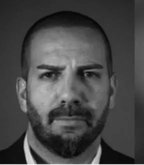 עורך הדין עמית ויצמן