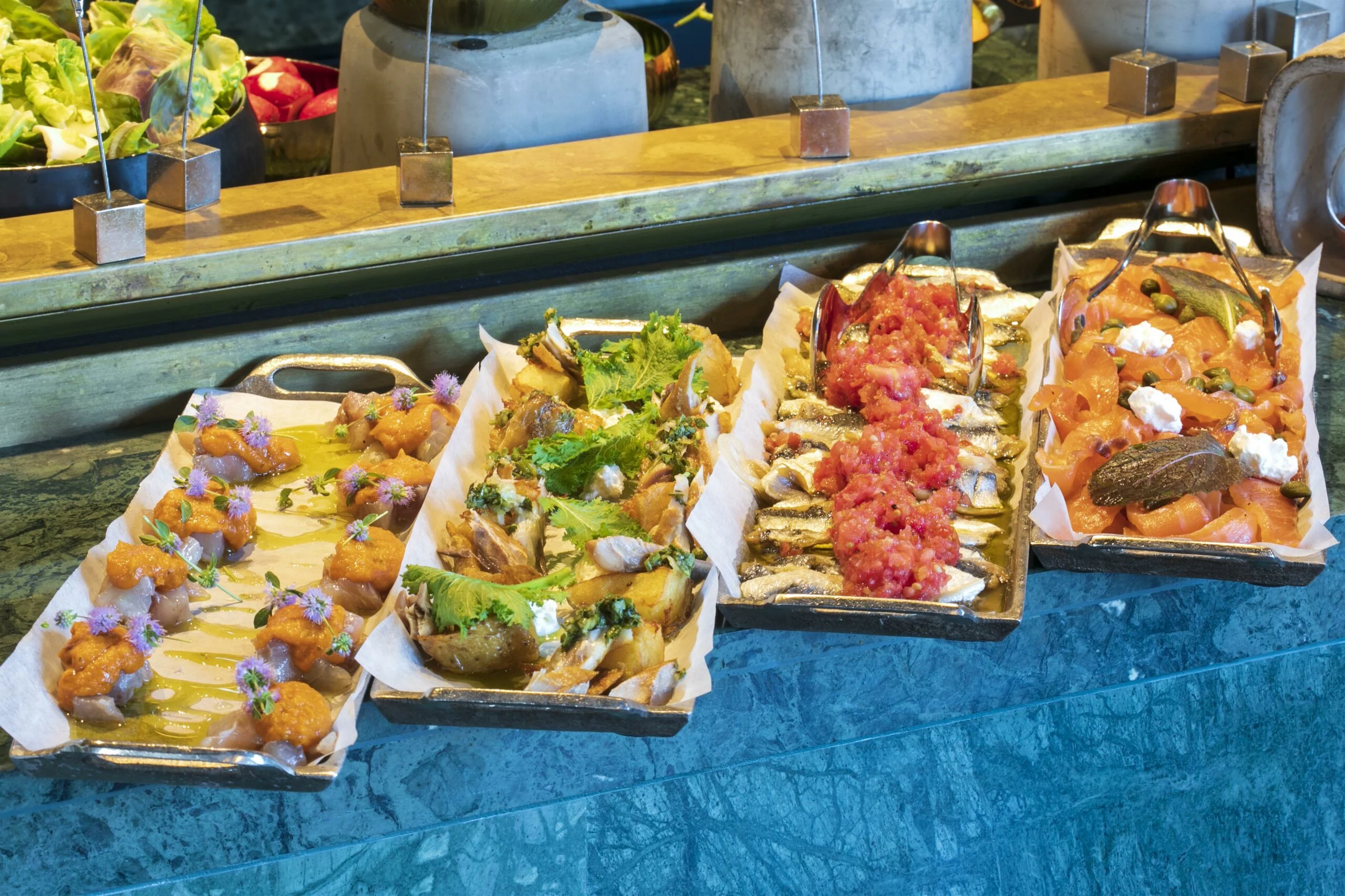 Lighthouse By Brown Hotel Br