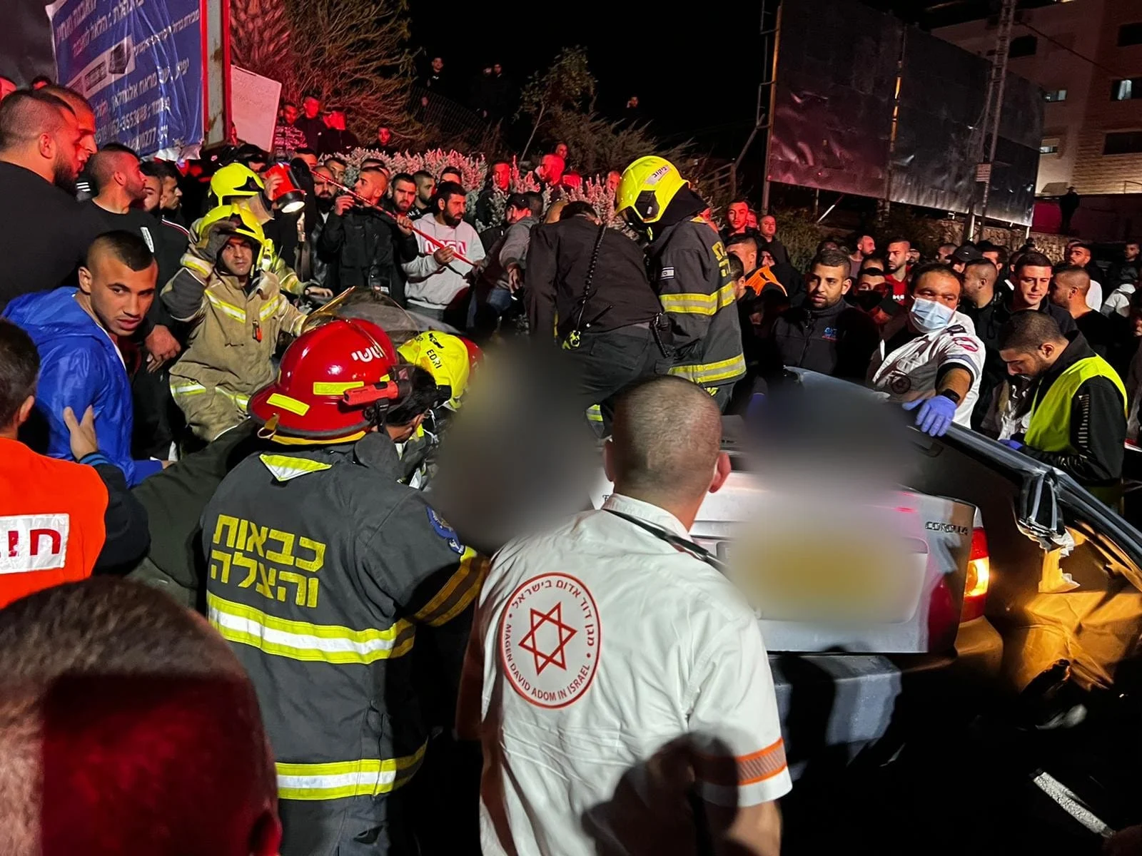 Whatsapp Image 2021 12 13 At 2