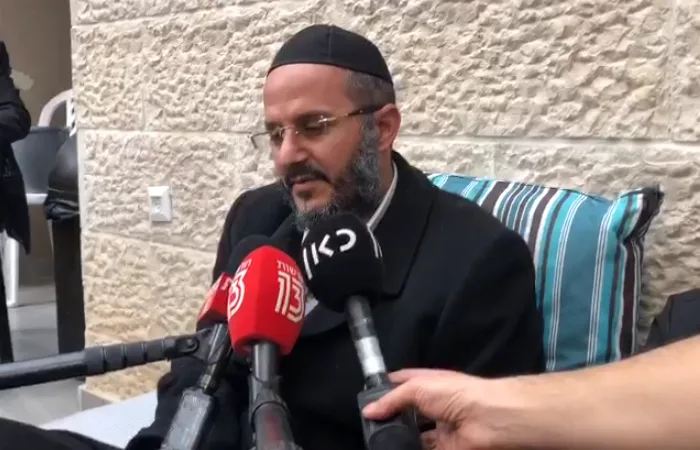 Annotation 2021 12 14 114751