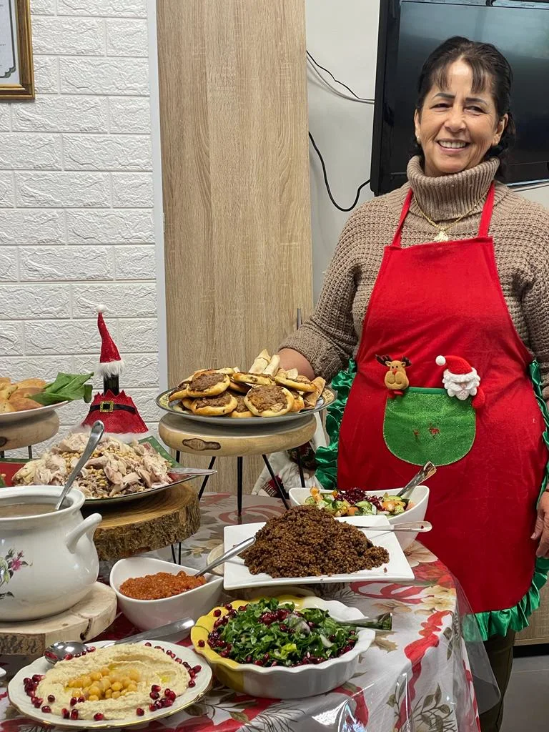 Whatsapp Image 2021 12 14 At 1