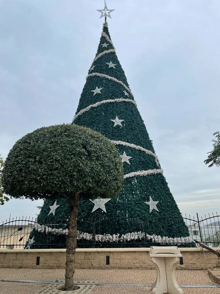 Whatsapp Image 2021 12 14 At 1