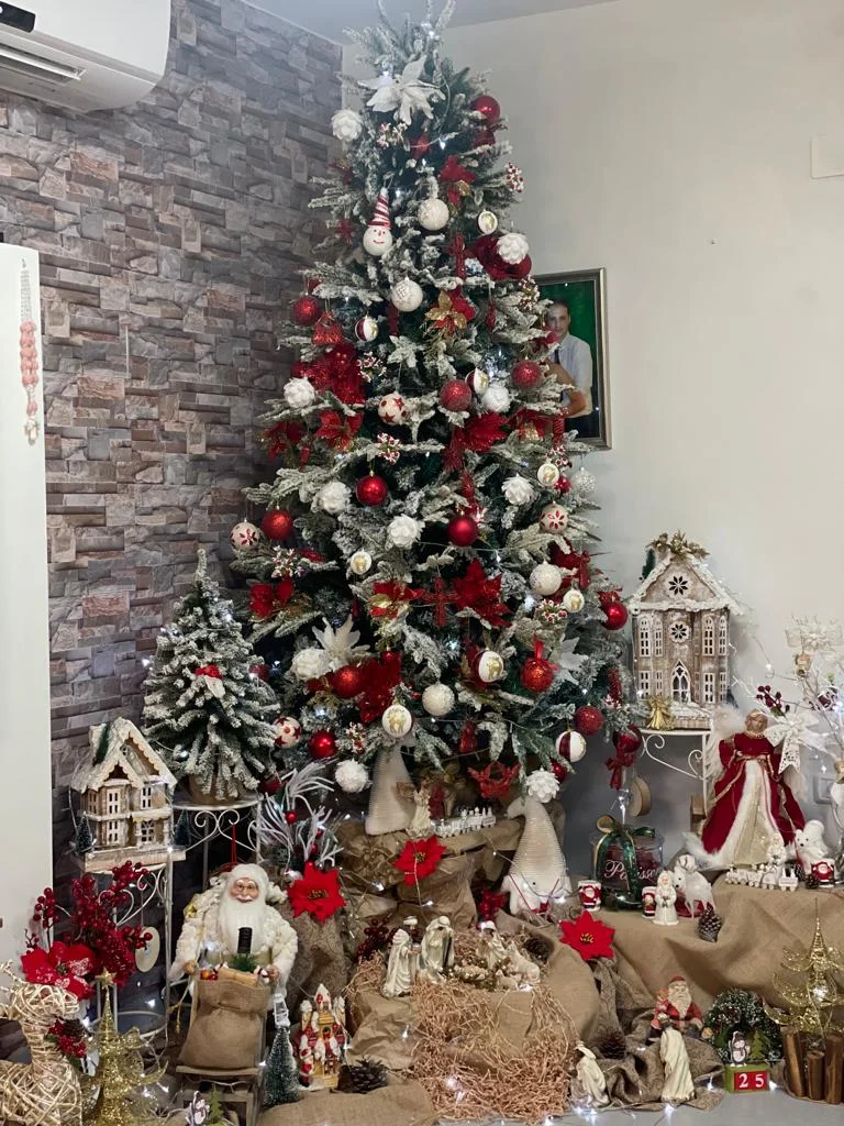 Whatsapp Image 2021 12 14 At 1