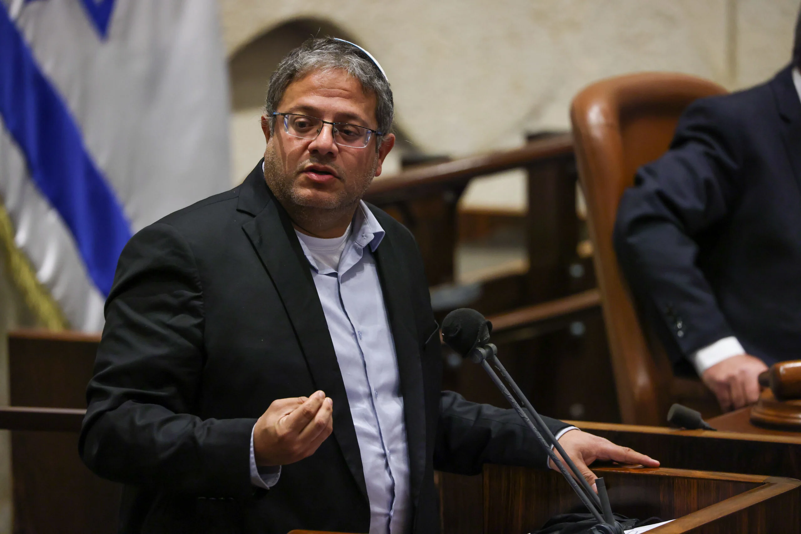 20211215135511 Noam7965