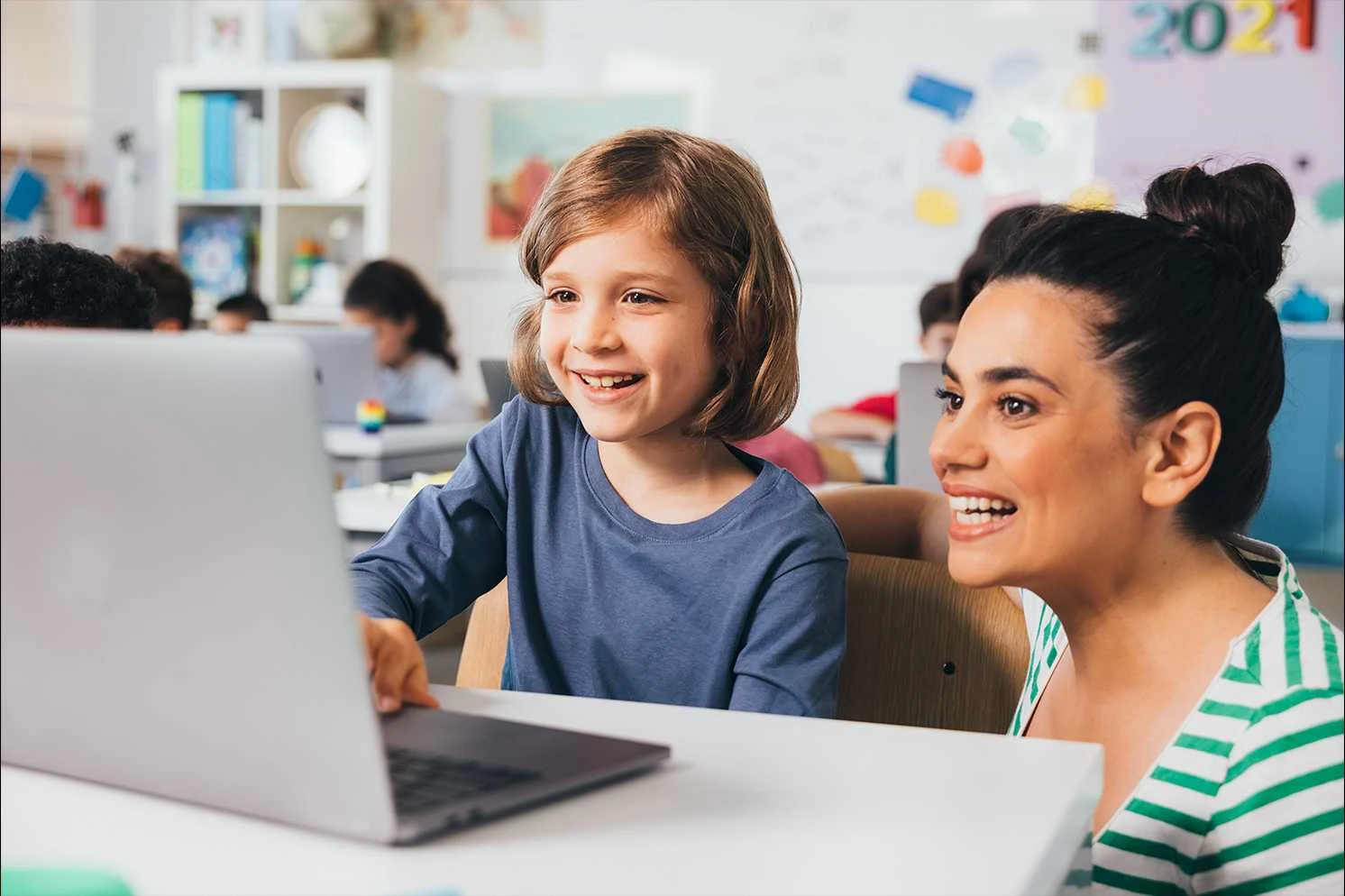 קרדיט צלם אלן צצקין, באדיבות Wix