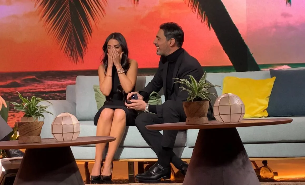 דודו אוואט הצעה