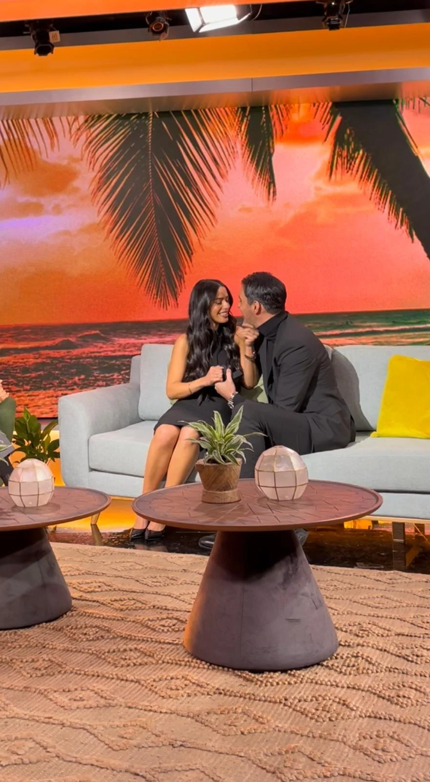 דודו אוואט הצעה