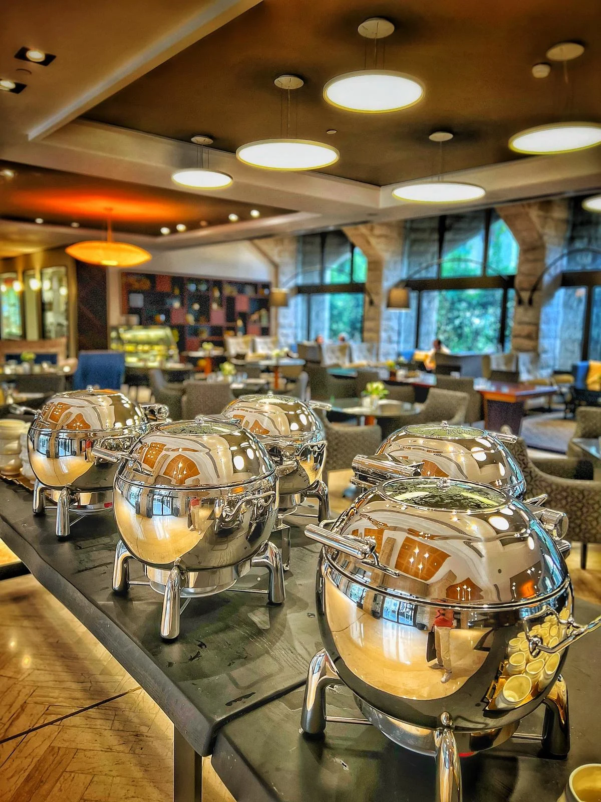 Photo 2021 12 13 19 52 32