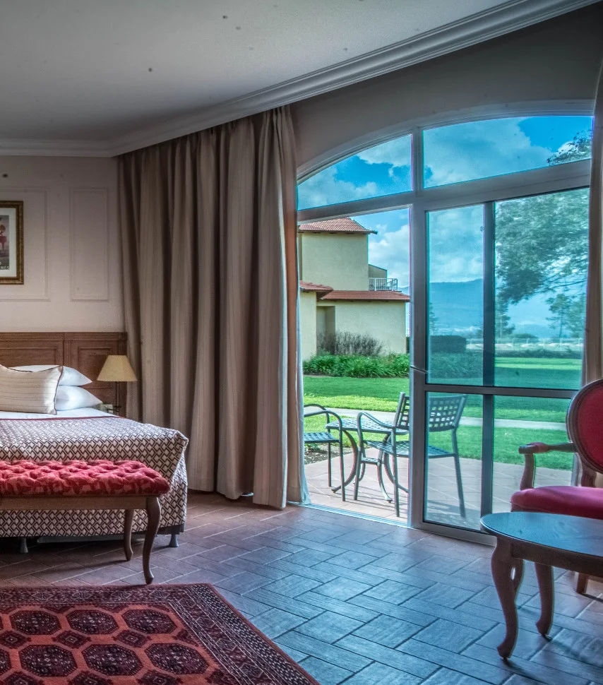 Photo 2021 12 13 15 41 39 1