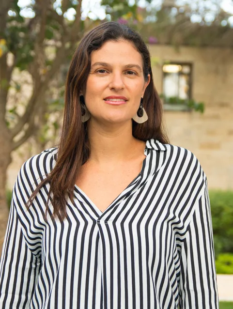 ניקול הוד סטרו