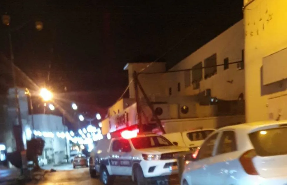 Whatsapp Image 2021 12 17 At 0