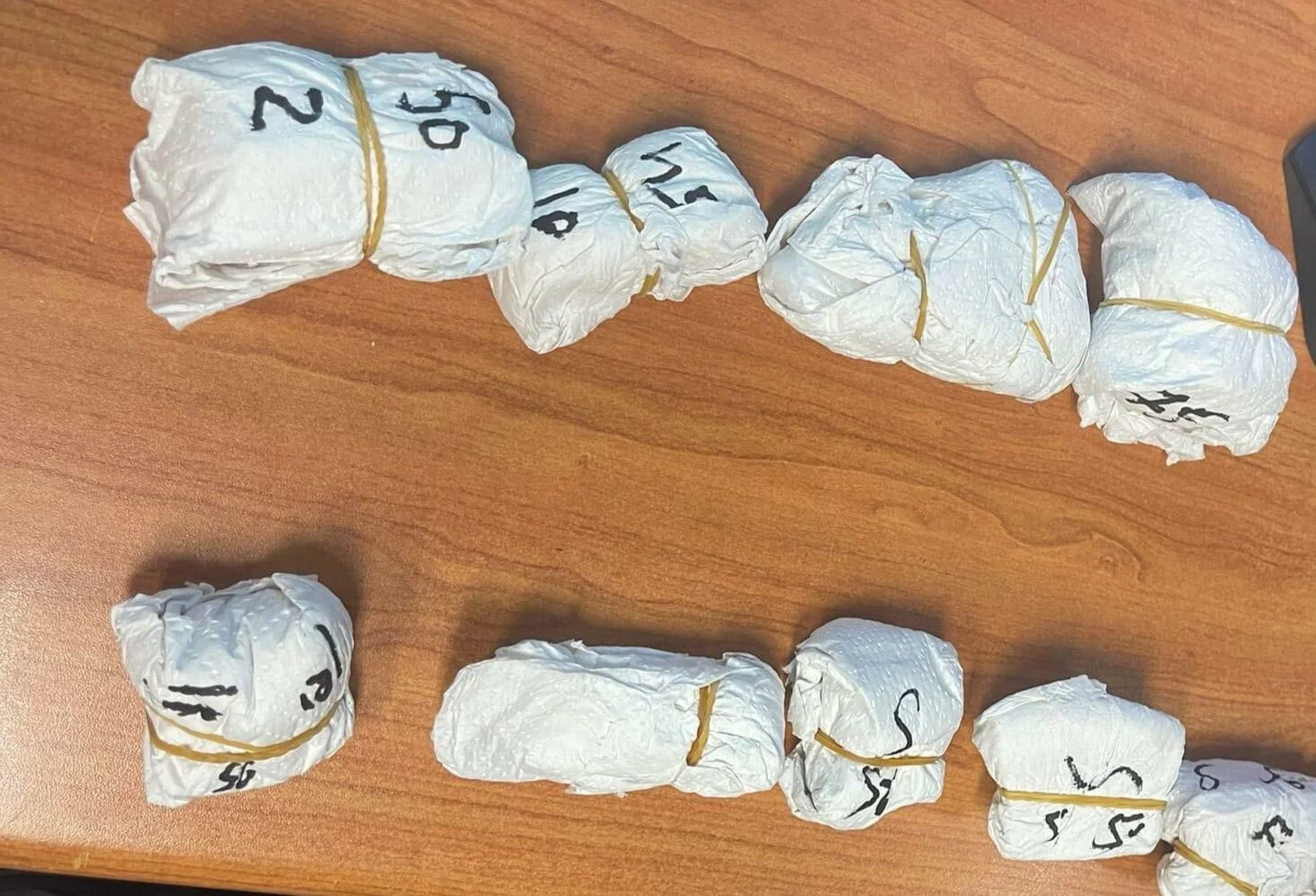 Whatsapp Image 2021 12 18 At 1