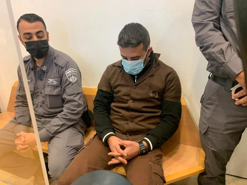 Whatsapp Image 2021 12 19 At 1