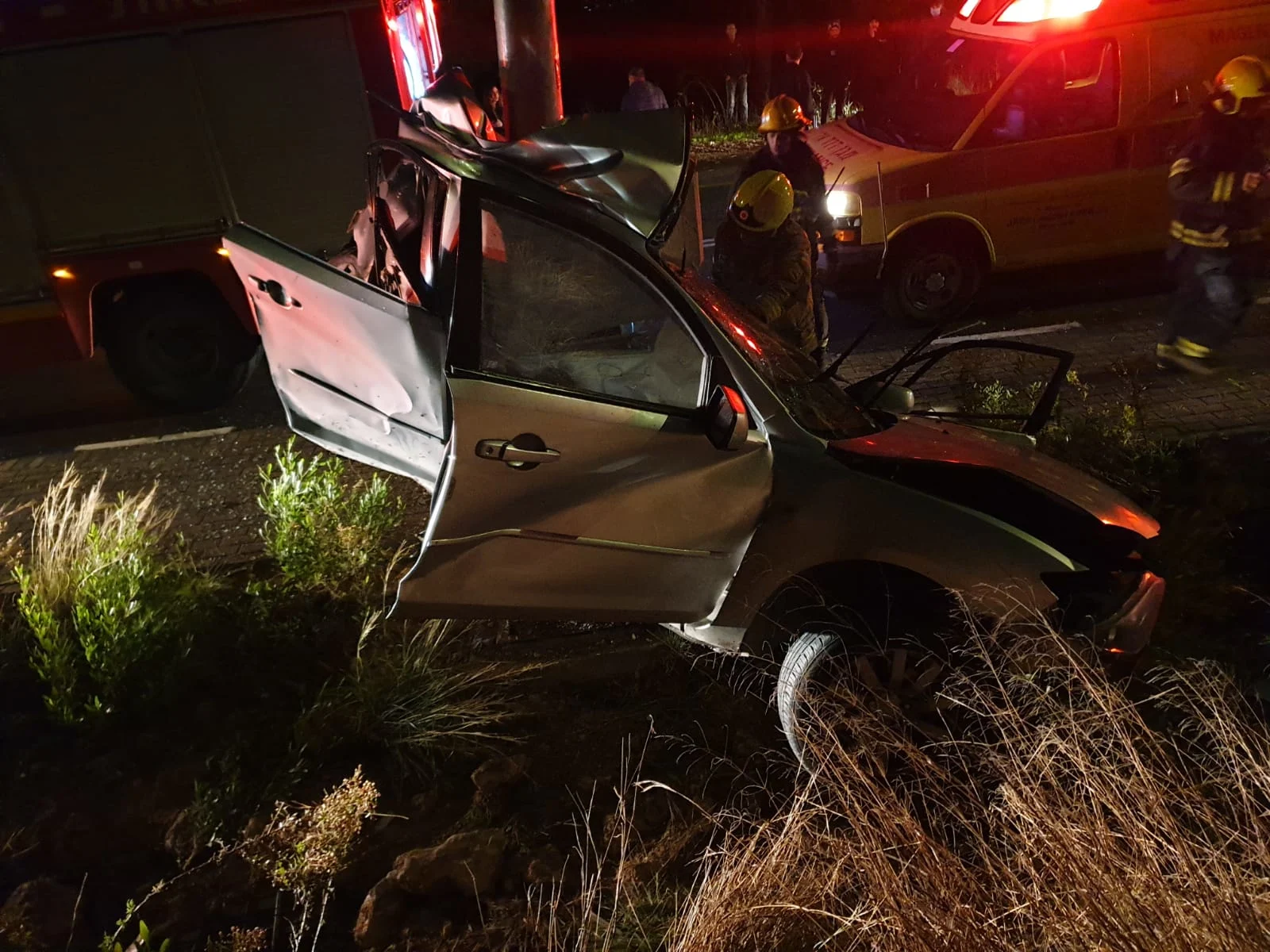 Whatsapp Image 2021 12 20 At 1