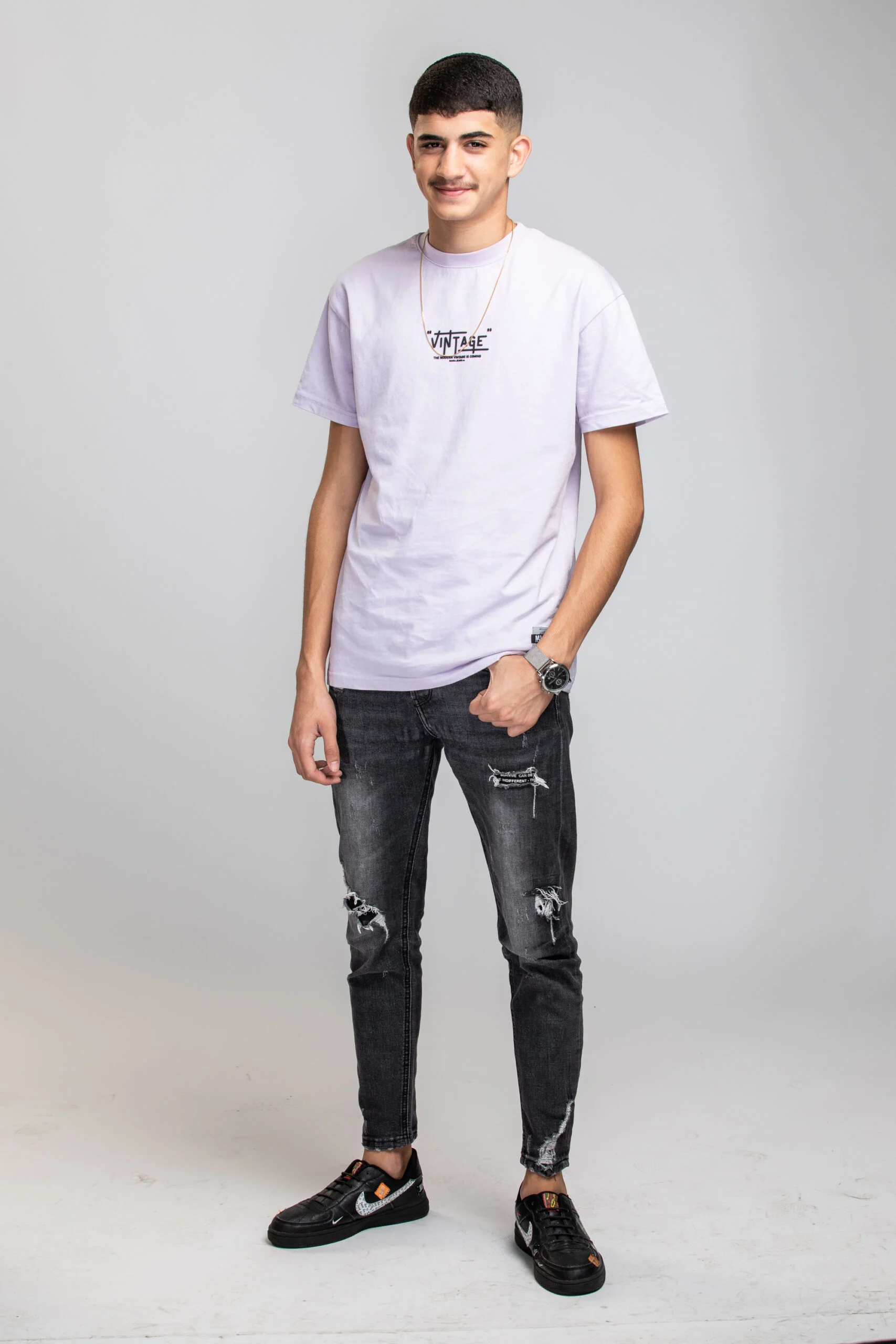 עילאי אלמקייס