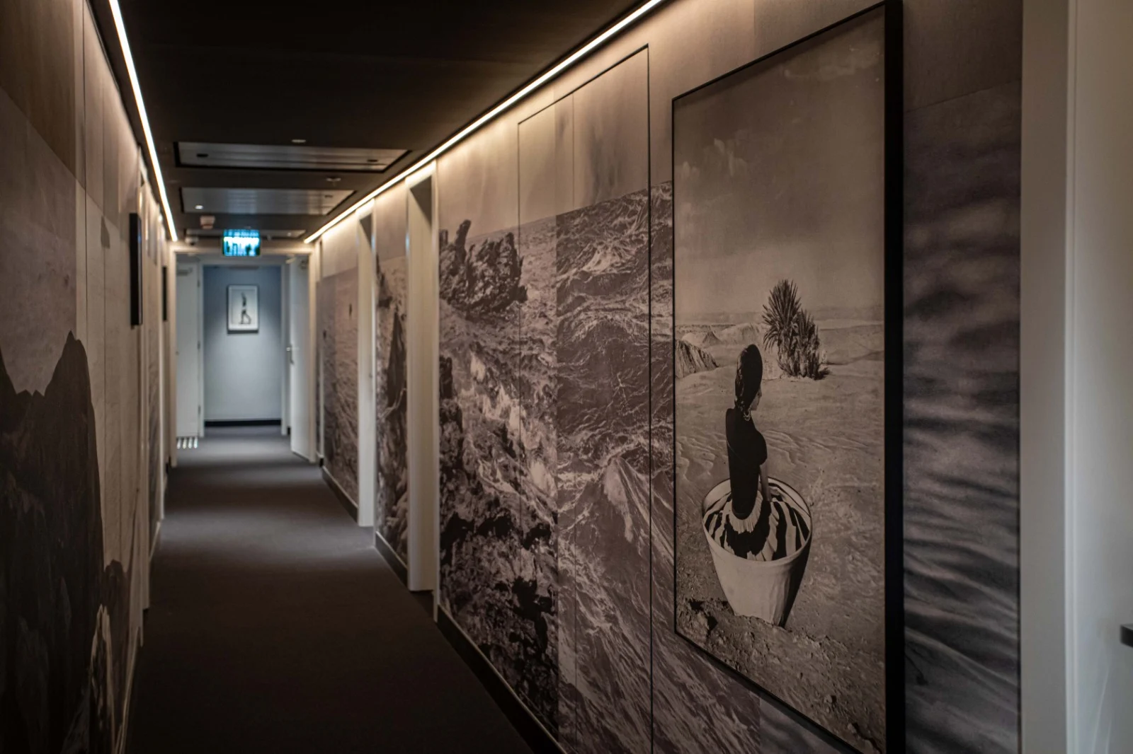 Photo 2021 12 20 15 45 13 1