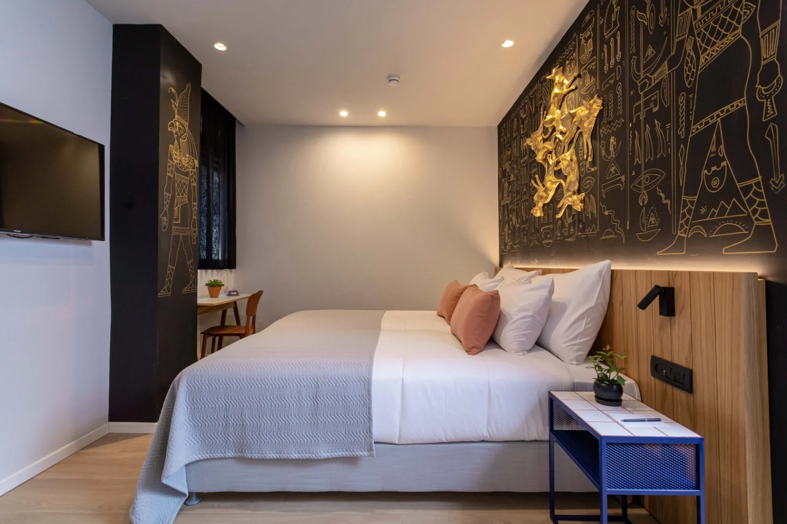 Photo 2021 12 20 15 45 13