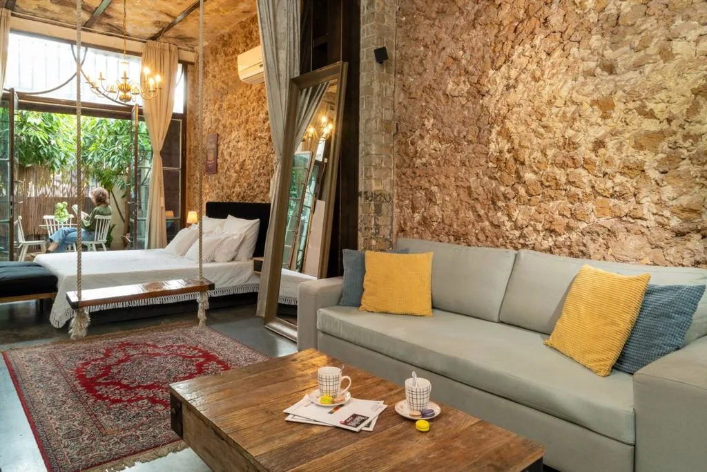 Photo 2021 12 20 12 26 57