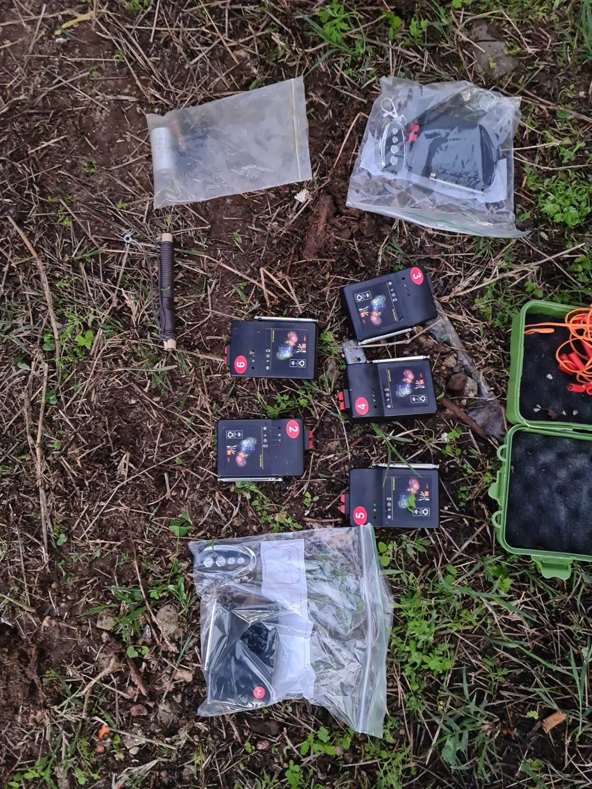 Whatsapp Image 2021 12 27 At 1