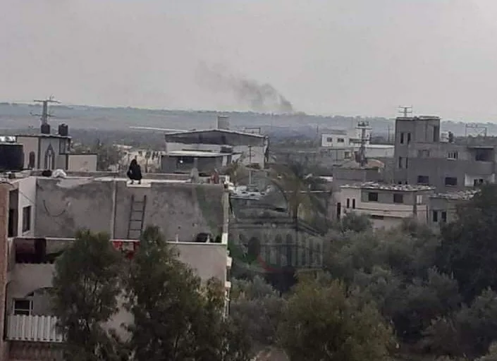 Whatsapp Image 2021 12 29 At 1