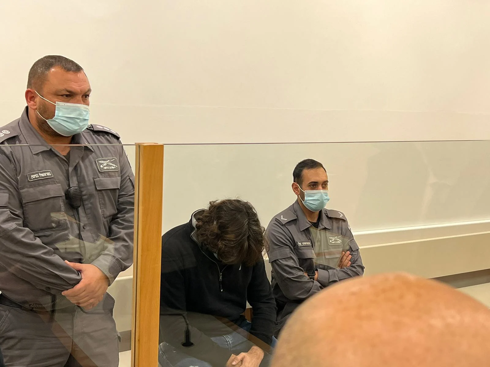 Whatsapp Image 2021 12 29 At 1