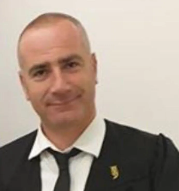 עו''ד שוקרי אבו טביק