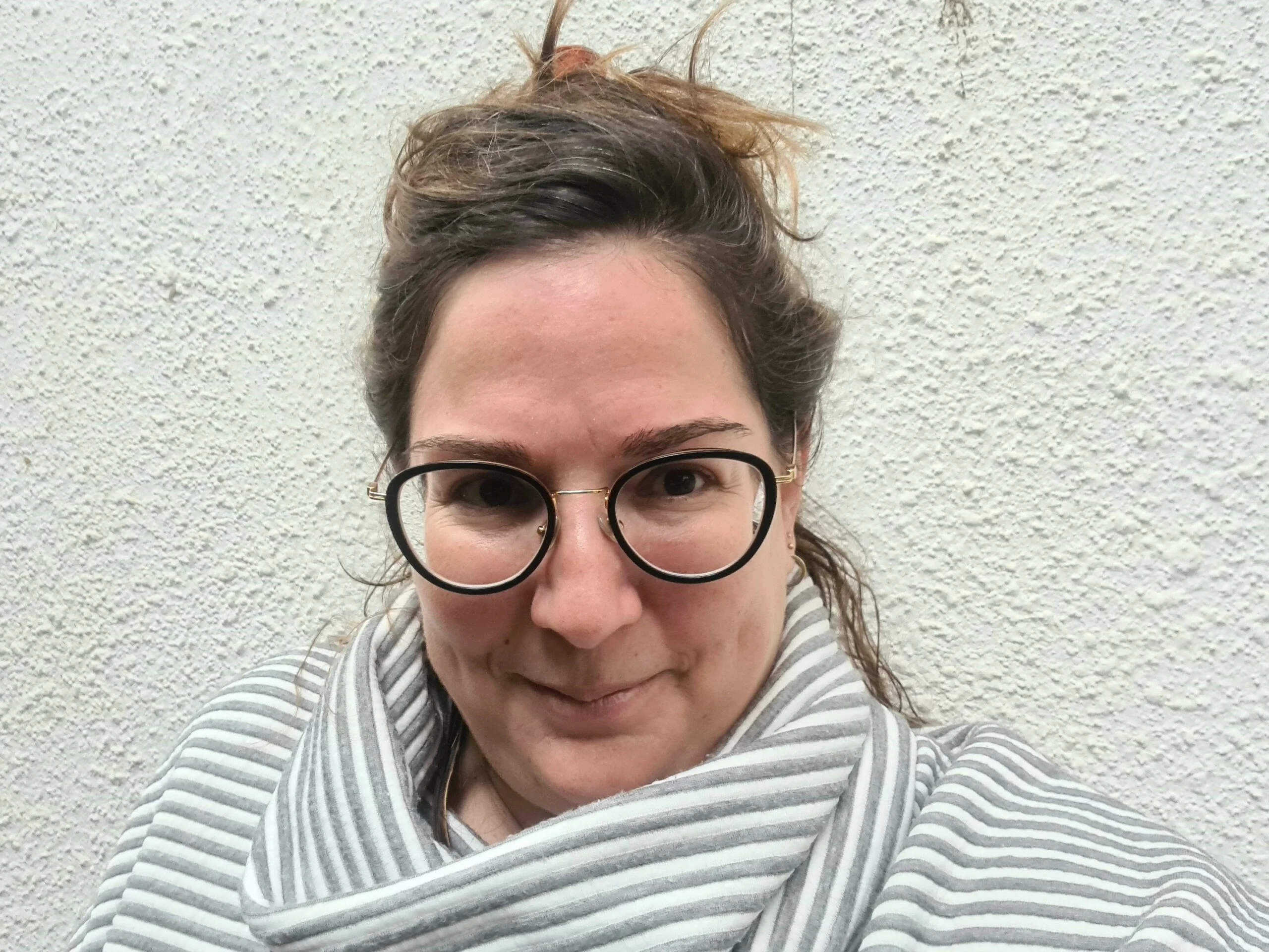 ד''ר רוני רמות