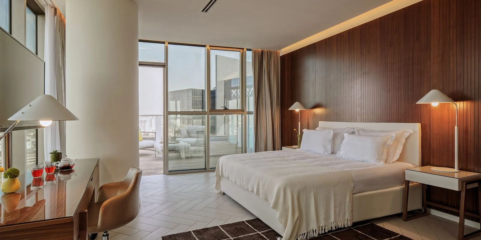 Photo 2021 12 28 10 55 22