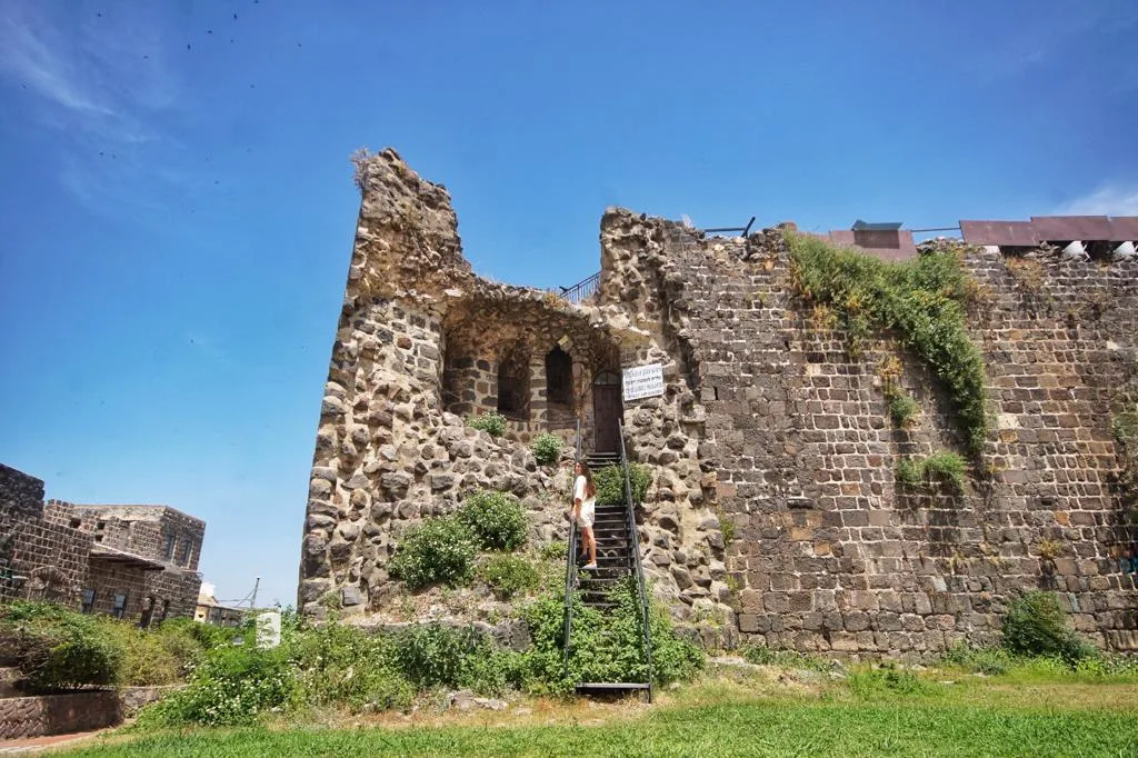 Photo 2021 12 28 11 28 43