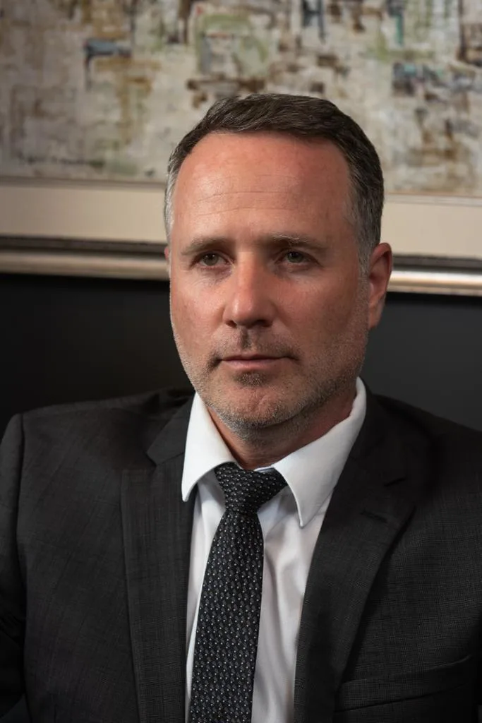 עו''ד שרון נהרי שייצג את מאיה רייטן-סטול