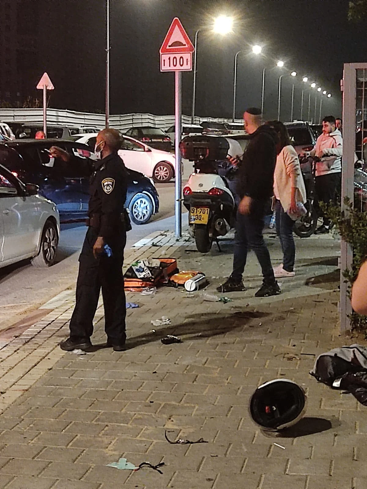 Whatsapp Image 2022 01 06 At 2