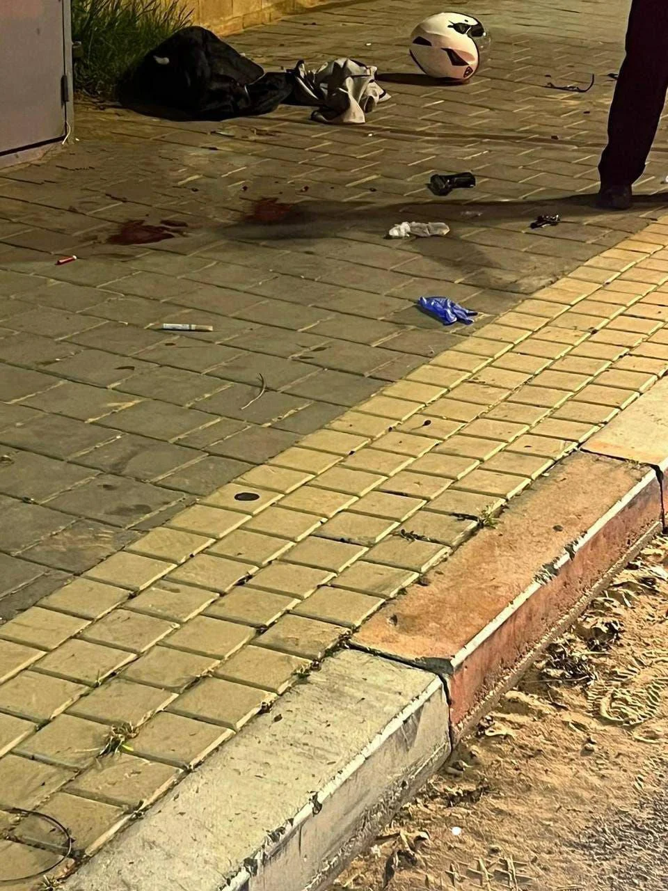 Whatsapp Image 2022 01 06 At 2