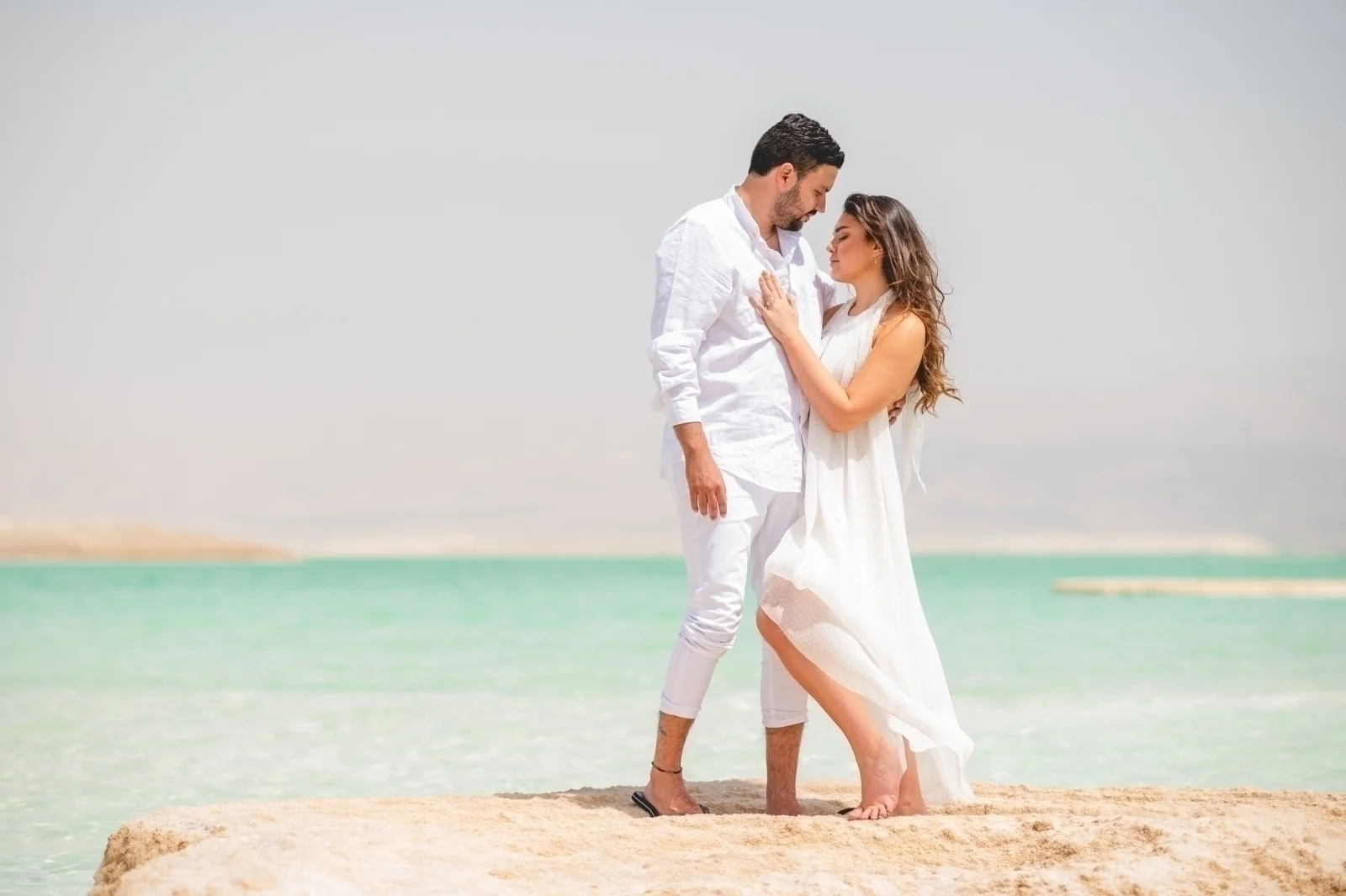 צילום בראשית ישראל פרסי