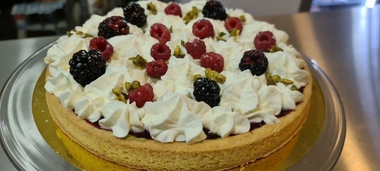 5872752089879394167 121