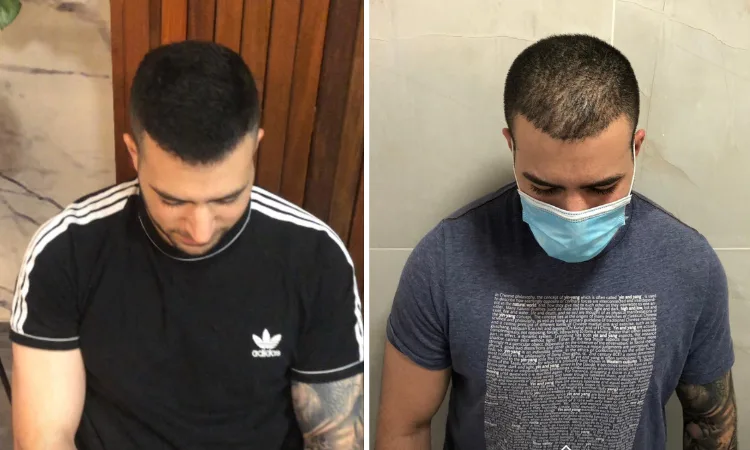 מיקרו מינרל