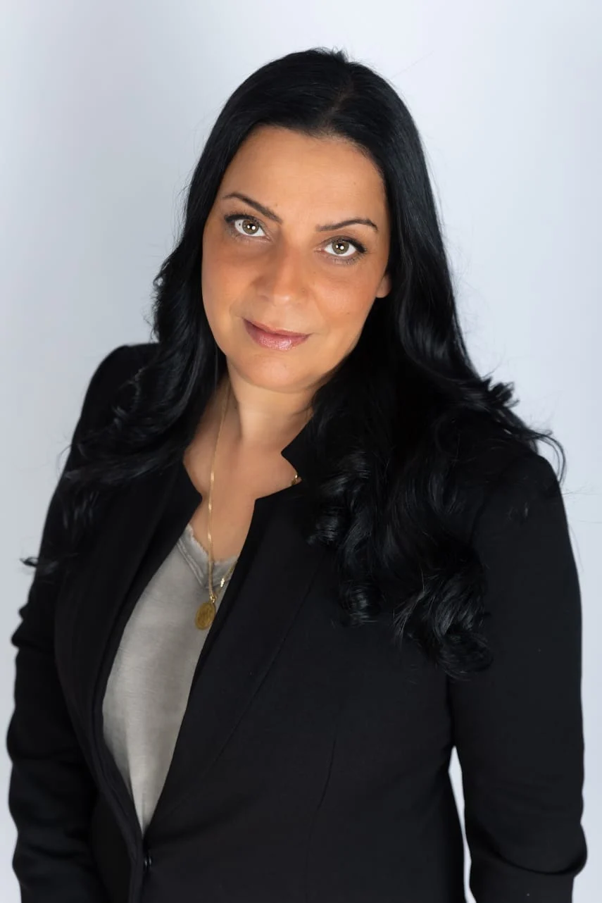 מאיה בניזרי עדנים שירותים כלכליים