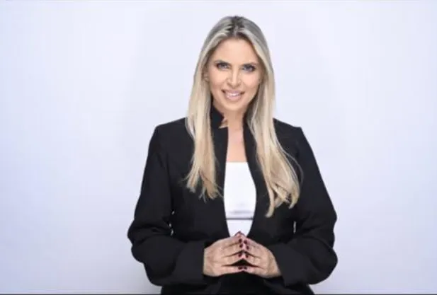 עו''ד שני אילוז