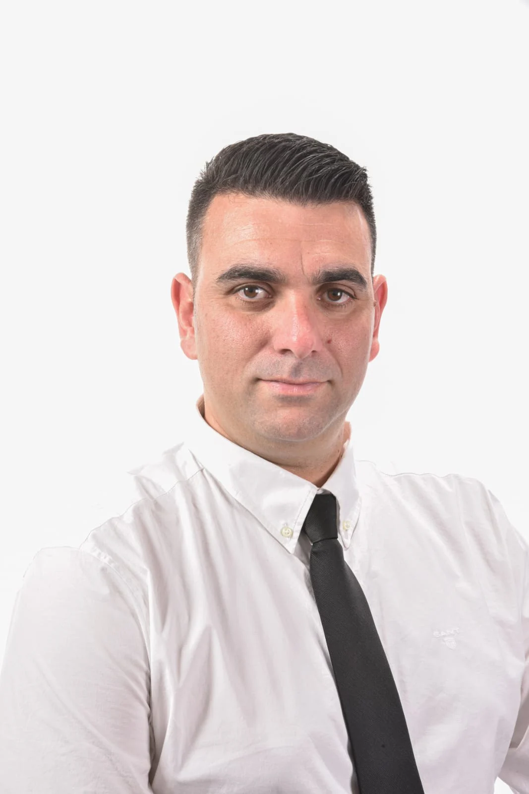 Whatsapp Image 2022 01 10 At 1