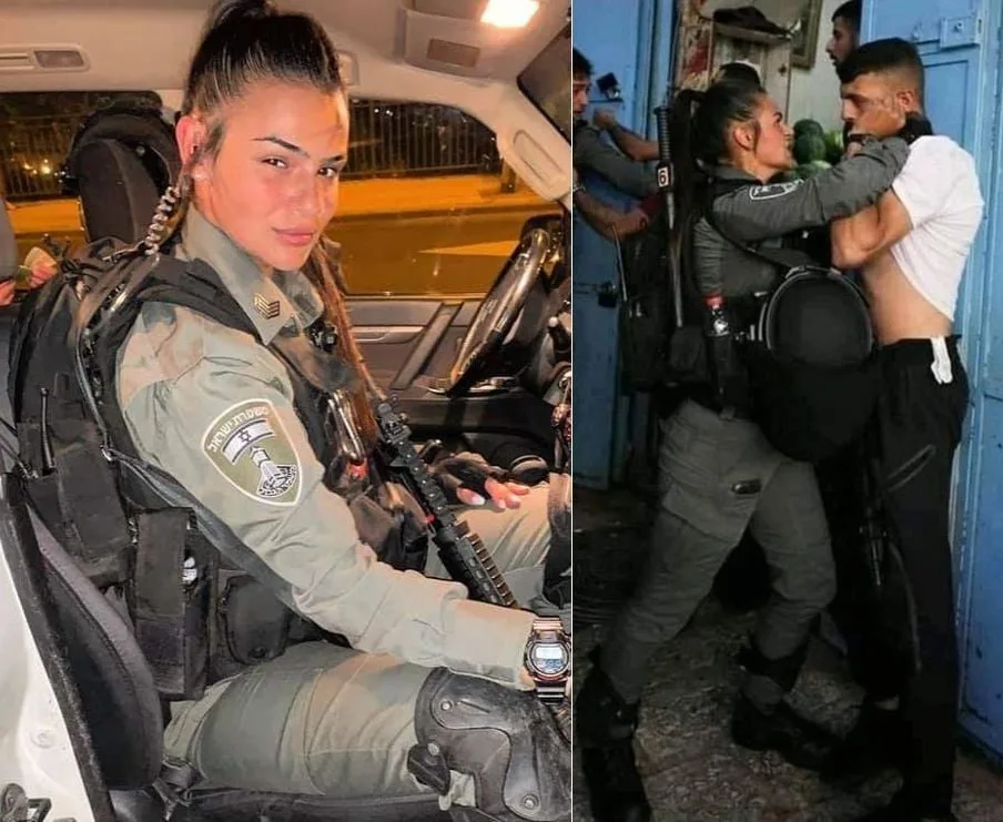 Whatsapp Image 2022 01 11 At 1