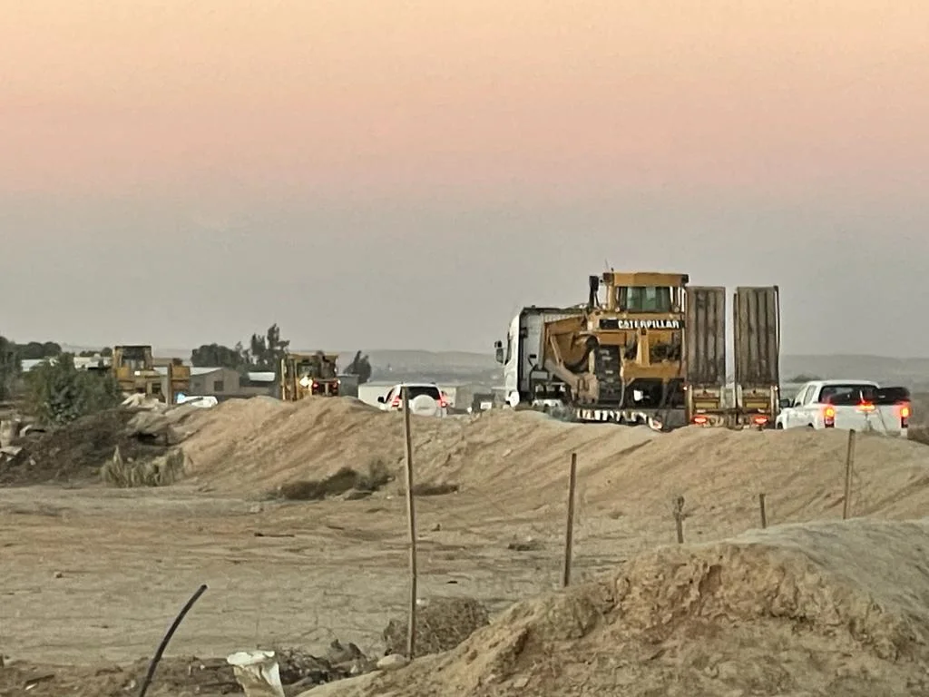 Whatsapp Image 2022 01 12 At 0