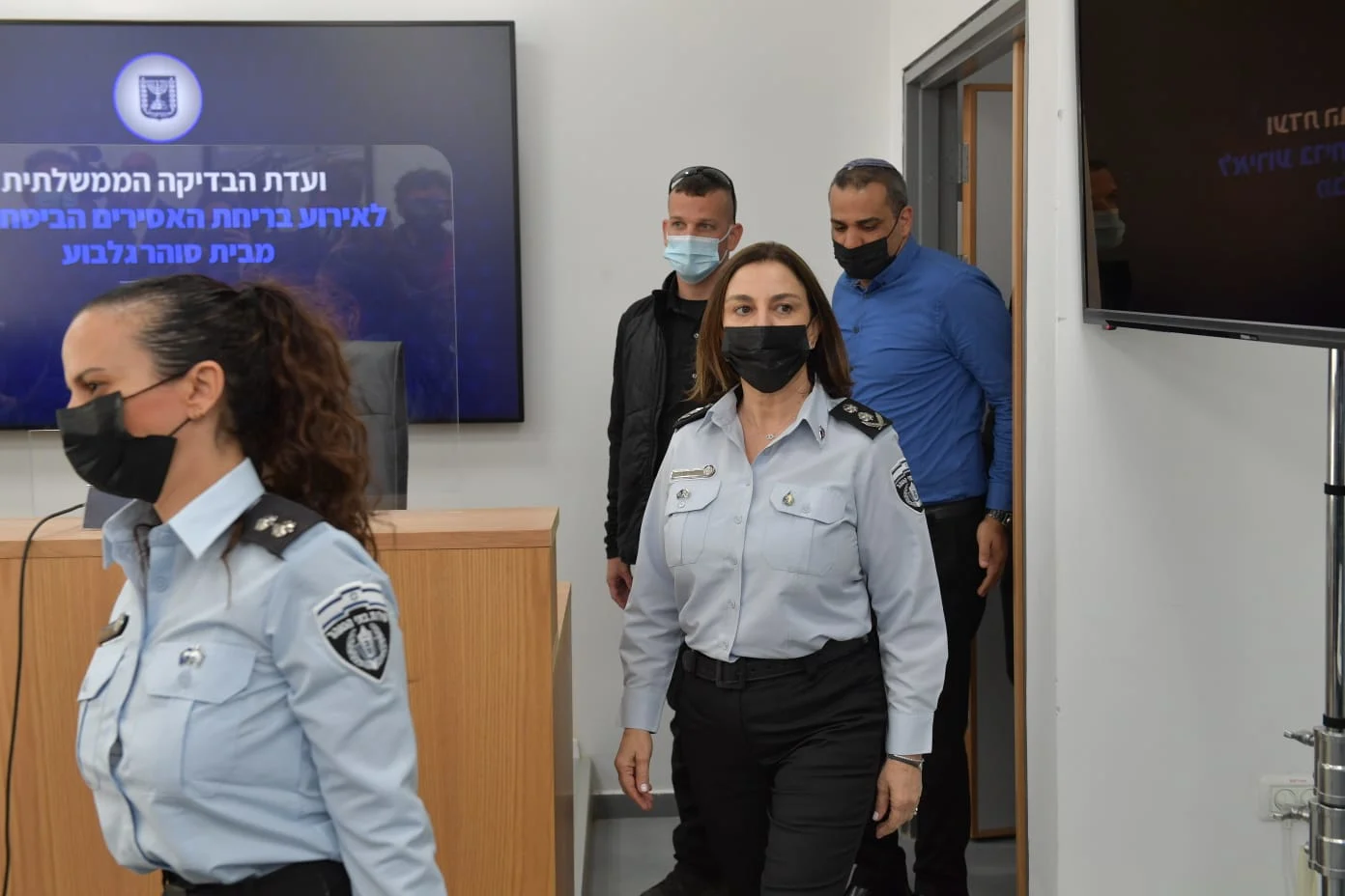 Whatsapp Image 2022 01 12 At 0