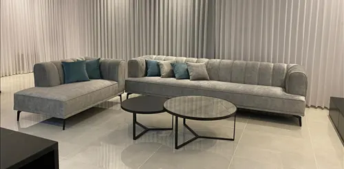 האנגר הרהיטים תעצב לכם את הבית