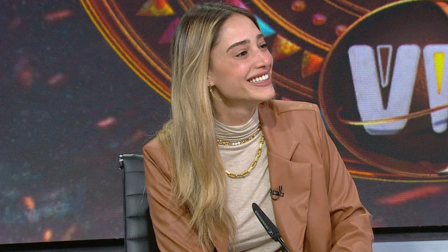 דנית גרינברג