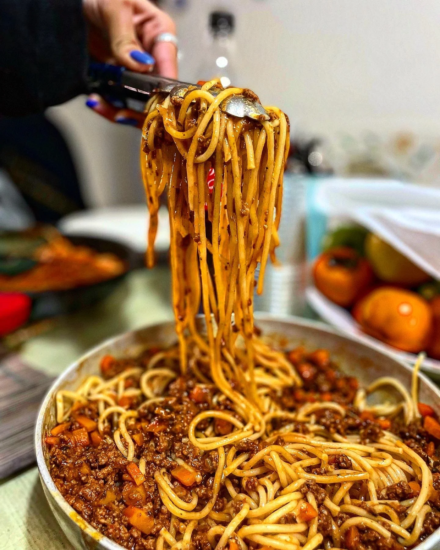 Whatsapp Image 2022 01 20 At 1