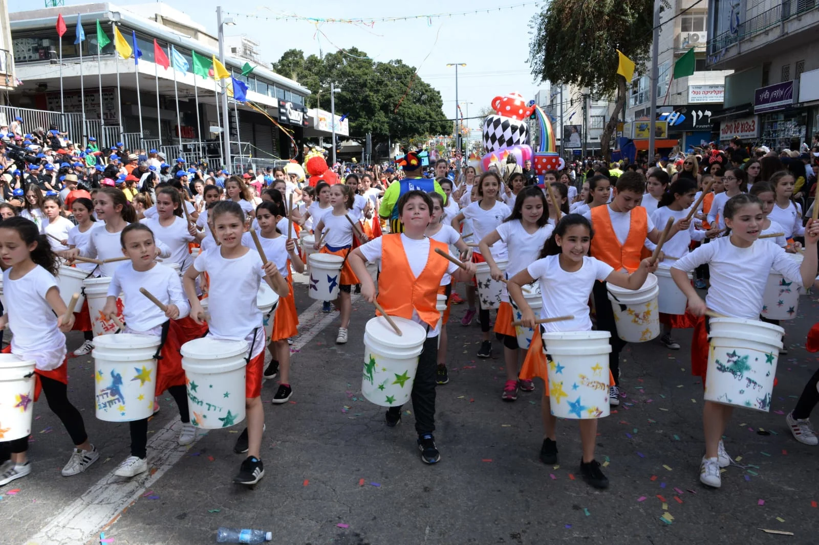 Whatsapp Image 2022 01 20 At 1